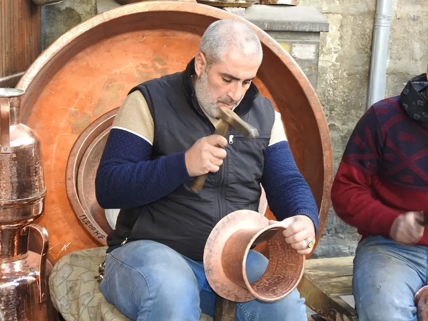 ''UZUN ZAMANDIR BU ANI BEKLİYORDUK'' 2