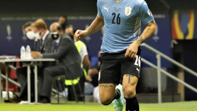 Galatasaray'ın transfer gündeminde olan Brian Ocampo kimdir?