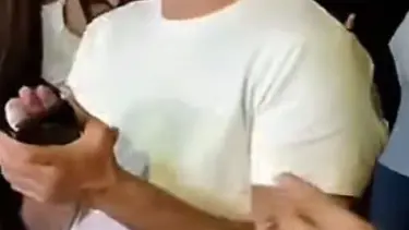 Antalya'da yabancıların dairelerine çöktüler! Suç örgütü davasında 4 sanığa ceza