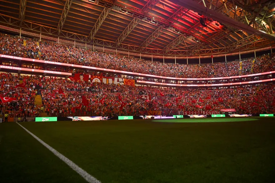 Kulüpler gibi zararları da çok büyük: Dört büyüklerin milyarlarca euroluk mali tablosu 4