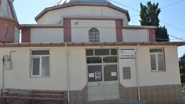 Cami imamı coronaya yakalandı, cemaat karantinaya alındı