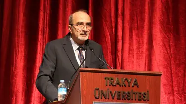Doç. Dr. Doğan Kalafat’tan olası İstanbul depremine ilişkin açıklama: Marmara’da tsunamiye neden olabilir