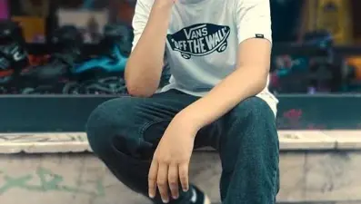 Minguzzi’nin ailesine tehdit davasında tahliye kararı