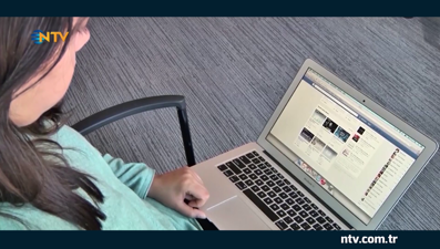 Z kuşağı sosyal medya bağımlısı