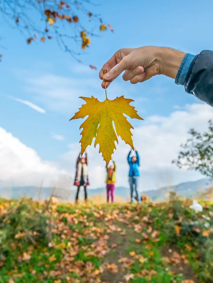 TÜRK FOTOĞRAFÇI INSTAGRAM SEÇKİSİNDE 24