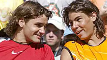 'Haiti için vur'acaklar