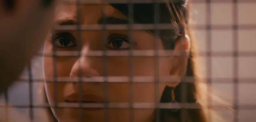 "SEYİRCİYİ ÇOK CİDDİ BİR HEYECAN BEKLİYOR" 7