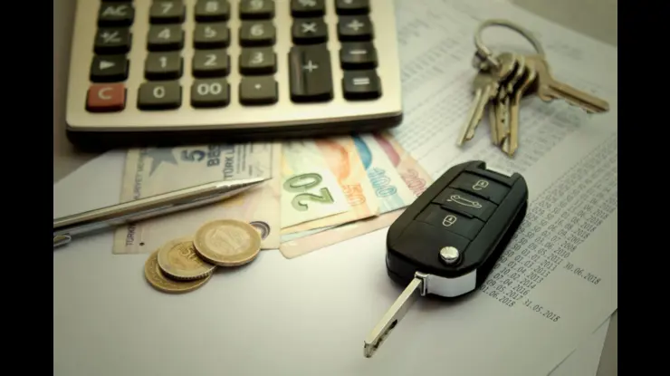 Yüzde 40 yerli araçlar listesi: 2025 ÖTV'siz alınabilecek araçlar hangileri? Engelli araçları kaç yıl satılamayacak? | NTV Haber