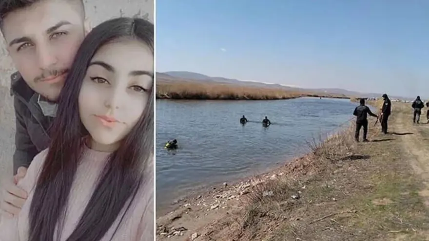 NE OLMUŞTU? 4