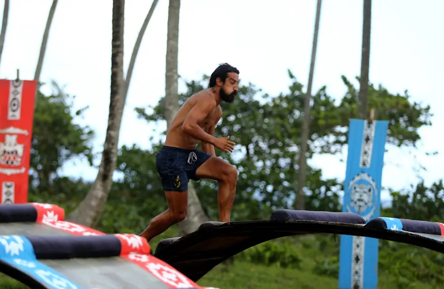 Survivor, Survivor 2017, survivor ödül oyunu, survivor yarışma, Survivor Türkiye 22 Survivor, Survivor 2017, survivor ödül oyunu, survivor yarışma, Survivor Türkiye 22