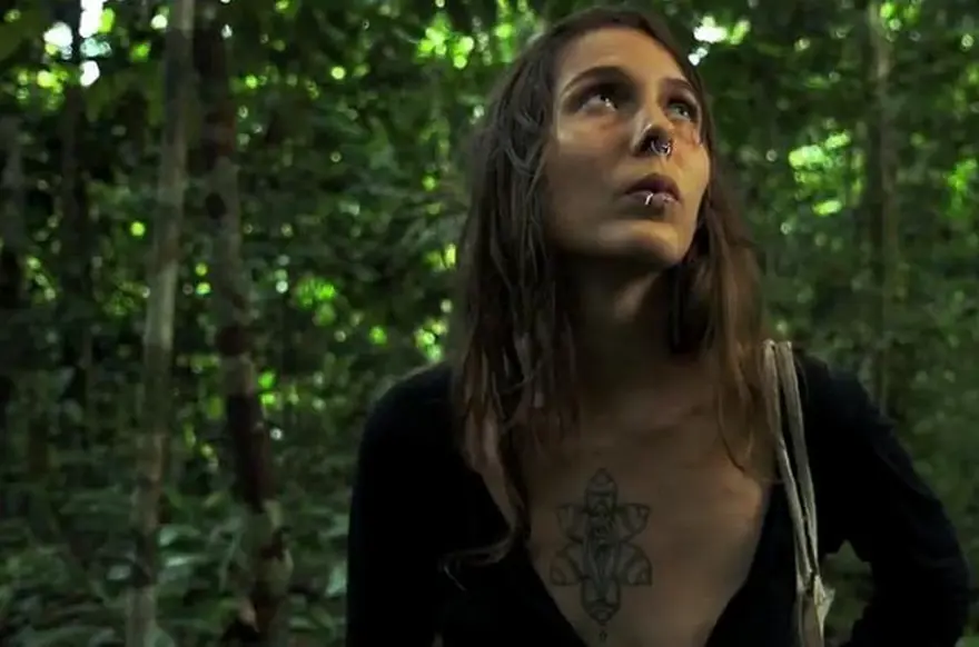 !f'te heyecan verici filmler 56