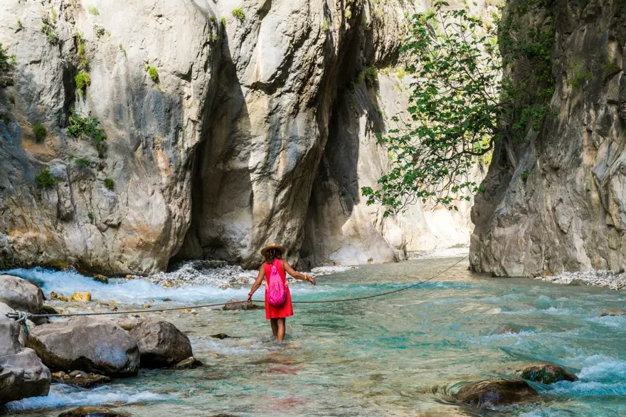 fethiye rehberi, fethiye gezi rehberi, fethiye'de ne yapılır, fethiye gezilecek yerler, fethiye yapılacak aktiviteler 8