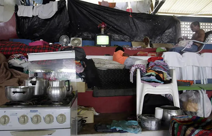 Futbola bir de böyle bakın - 5 48