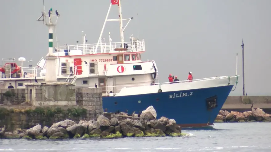 1 aylık müsilaj incelemesinden sevindirici sonuçlar 9