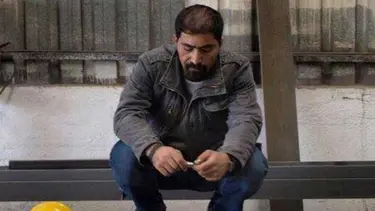 'Gerekçede görüntüler ve otopsi raporu yok'