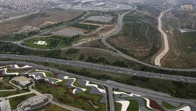 Arsası olup inşaat yapamayanlar dikkat! İmar transferinde yeni dönem başladı