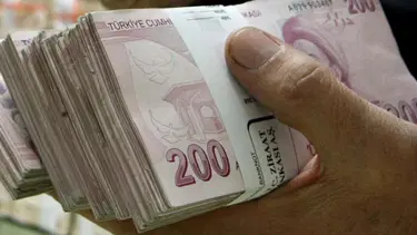 Krediler 650 milyar liraya ulaştı