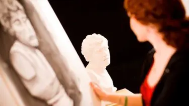 Kültür ve sanat alanında kadın ve liderlik programı