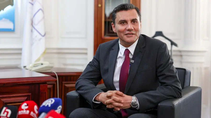 Ferdi Zeyrek'in sağlık durumu nasıl? Yeni açıklama geldi: Zeyrek'in elektrik akımına kapıldığı evi görüntülendi 