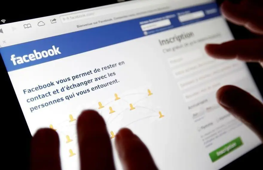Facebook artık bu paylaşımları silecek 2 Facebook artık bu paylaşımları silecek 2