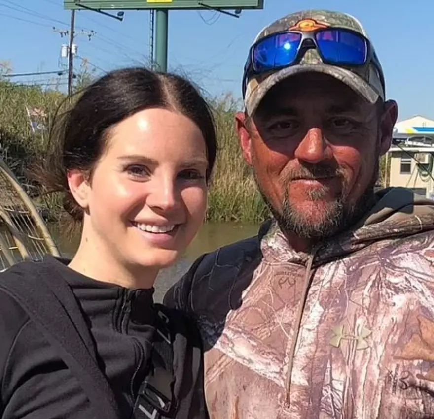 Apar topar evlenmişlerdi! İhanet iddiası ortalığı karıştırdı 