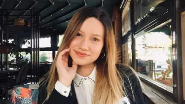 Kayıp Buse'den 166 gündür iz yok