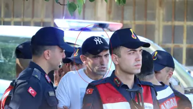 Zonguldak’taki keserli cinayette savcı mütalaasını açıkladı