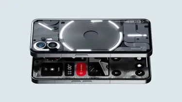 Nothing Phone 2a'nın özellikleri sızdırıldı