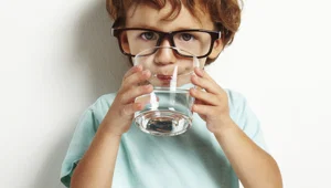 Böbrek hastalıkları çocukları tehdit ediyor Böbrek hastalıkları çocukları tehdit ediyor
