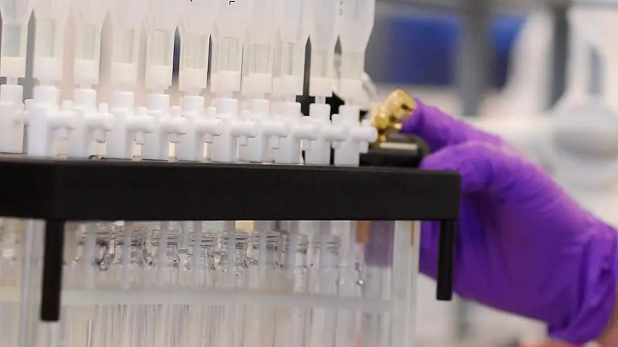 Avrupa'da kanser salgını riski 3 Avrupa'da kanser salgını riski 3