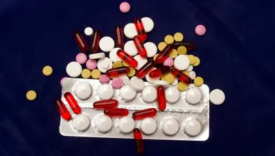 Gereksiz antibiyotik kullanımı mikrobiyatayı bozuyor, hasta ediyor!