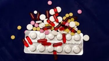 Gereksiz antibiyotik kullanımı mikrobiyatayı bozuyor, hasta ediyor!