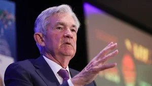 Fed Başkanı Powell: Tek risk enflasyon değil Fed Başkanı Powell: Tek risk enflasyon değil