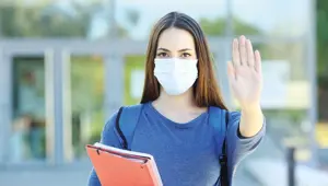 Corona virüste doğru bilinen 10 yanlış