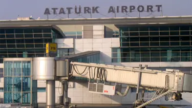 TAV'ın yüzde 38'i Fransızların