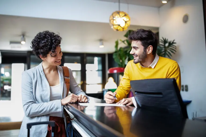 Birinin sizi ‘friendzone’ladığını nasıl anlarsınız? 2
