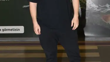 Şahan Gökbakar aşı karşıtlarını tiye aldı: Bakın ne haldeyim!