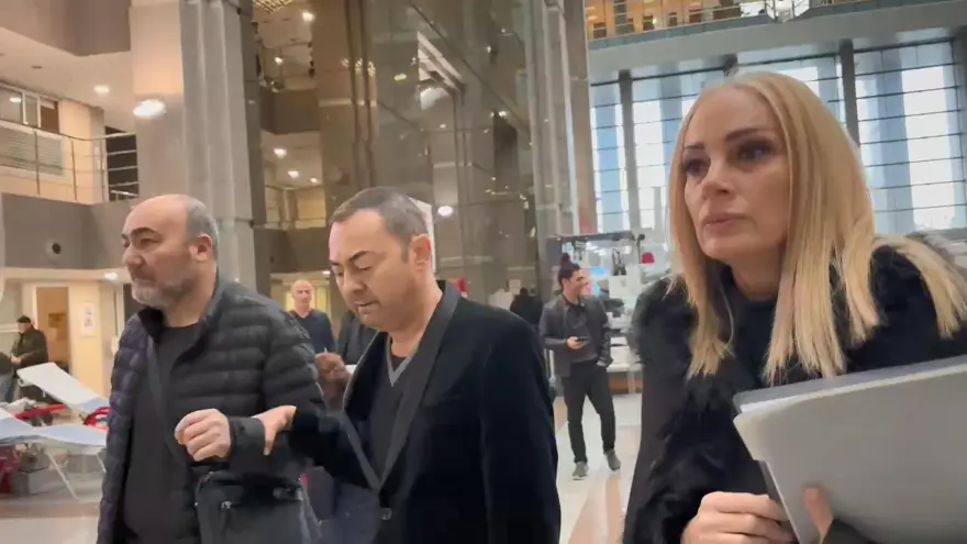 3 YILA KADAR HAPİS İSTEMİ 5