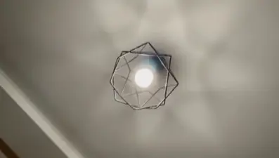 Osmaniye'de 5,1 büyüklüğünde deprem