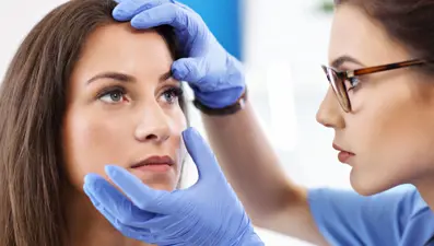 Katarakt nedir? Katarakt belirtileri ve tedavi yöntemleri nelerdir?