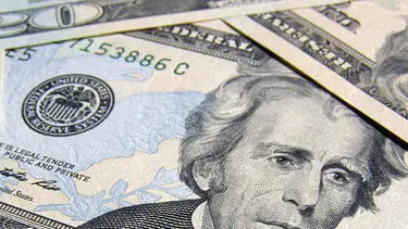 Fed’den sürpriz toplantı