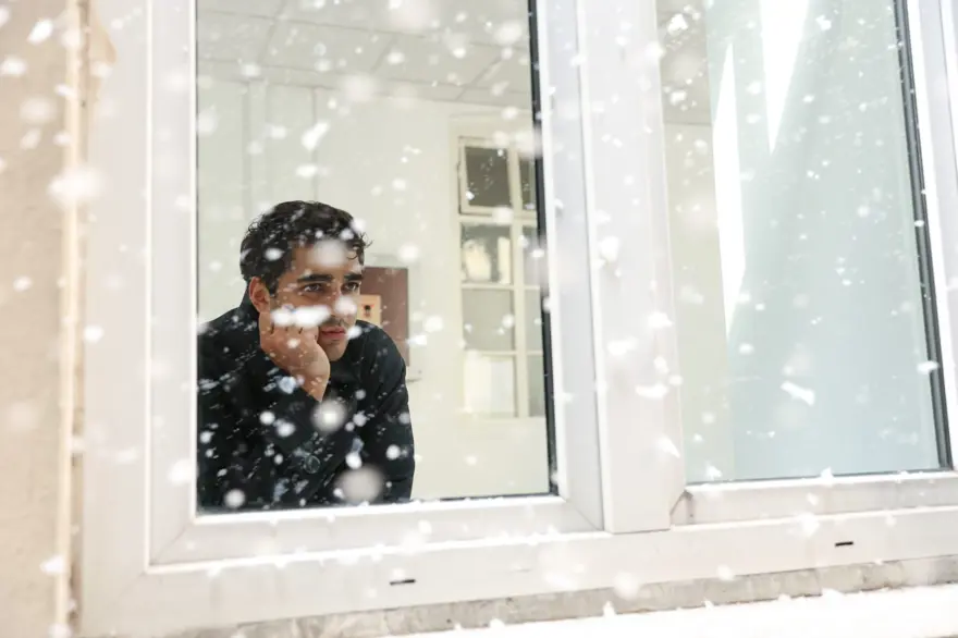 Yalı Çapkını'nda Seyran'dan sürpriz karar! "Ferit'ten kaçmak için yaptı" 1