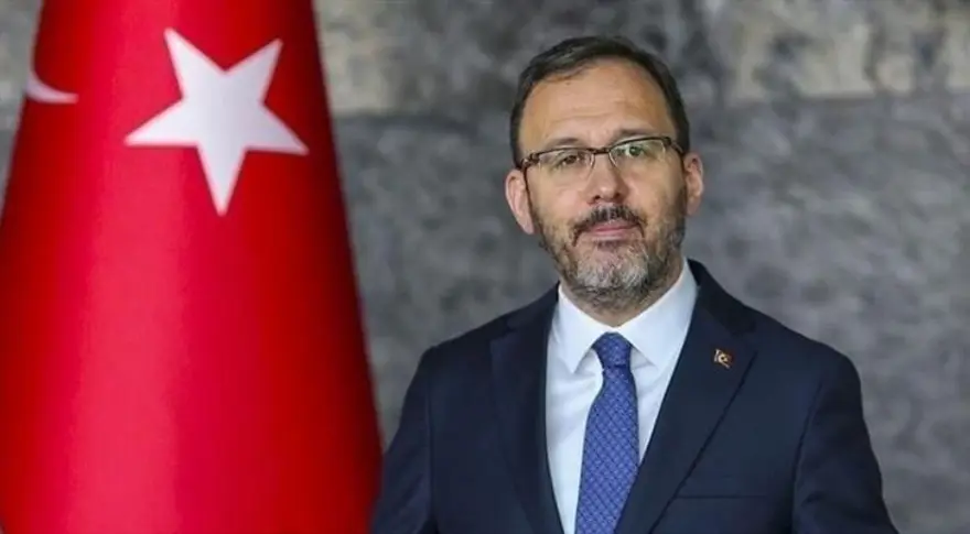 SÜPER LİG MAÇLARI ŞİFRESİZ YAYINLANACAK 1