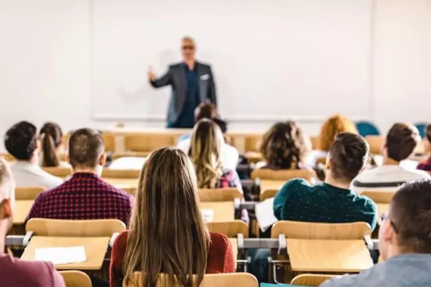 EK YERLEŞTİRME KILAVUZU BEKLENİYOR 2