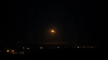 Cerablus'a operasyon: İşte dakika dakika yaşananlar