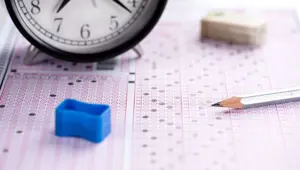 ÖSYM - YKS ikinci ek tercihleri ne zaman yapılacak?