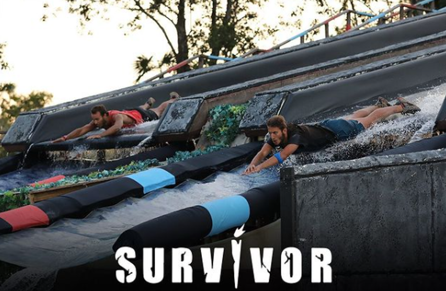 12 NİSAN 5 12 NİSAN 5