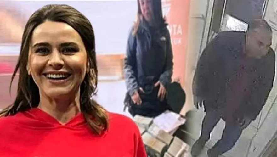 "FATİH TERİM'İN PARASINI BAŞKALARINA FAİZ OLARAK ÖDEDİM" 3