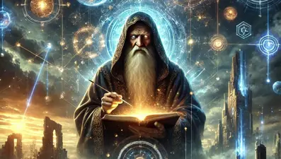 Nostradamus 2025 kehanetleri: İnsanlık için felaketin eşiği yaklaşıyor mu?