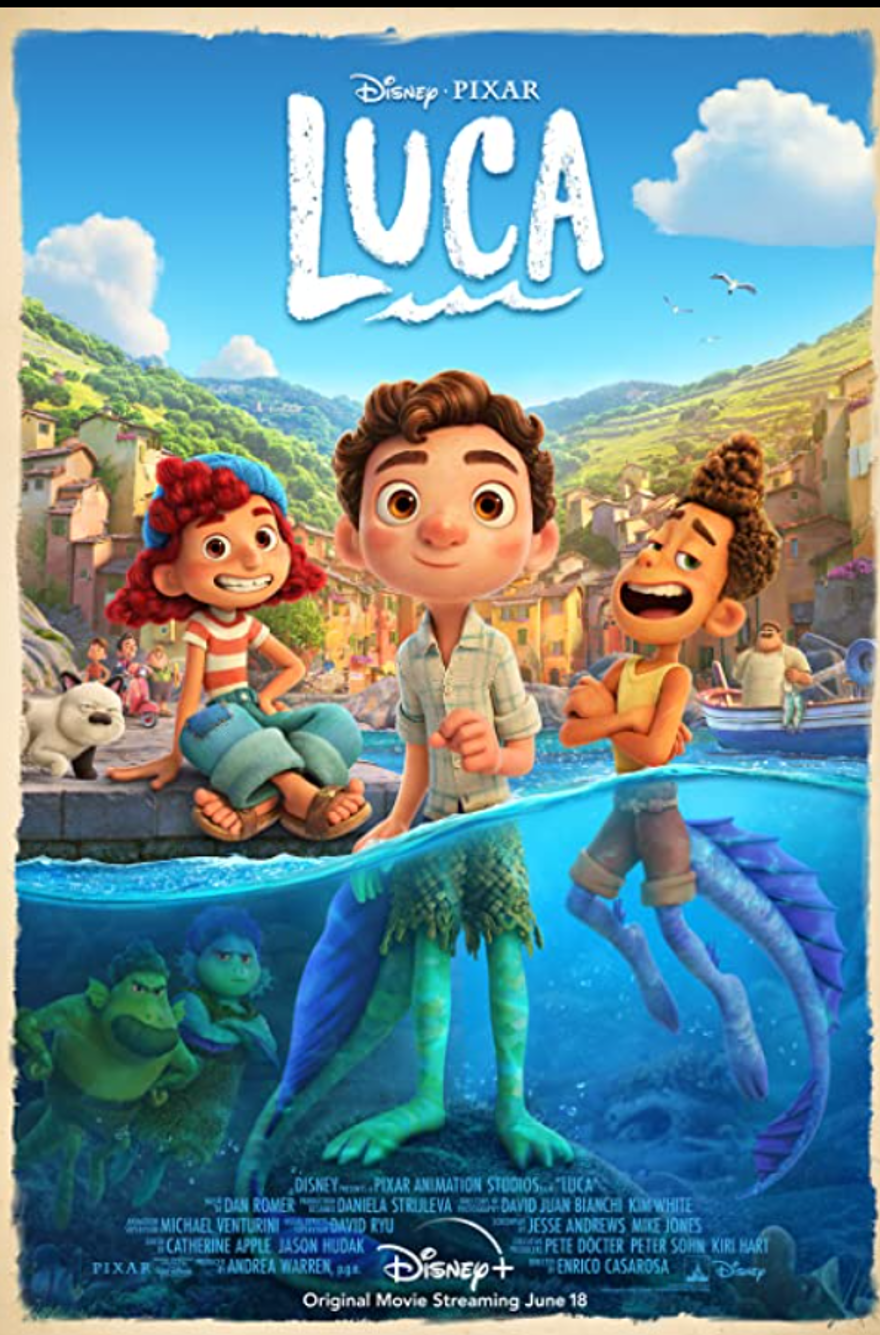 IMDb verilerine göre temmuz ayının en popüler yabancı filmleri 24 IMDb verilerine göre temmuz ayının en popüler yabancı filmleri 24